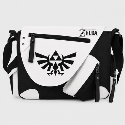 Zelda Inspired Bags