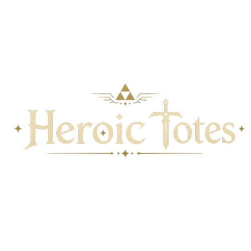 HeroicTotes